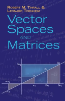 Vector_Spaces_and_Matrices