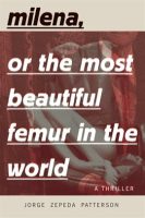 Milena__or_The_Most_Beautiful_Femur_in_the_World