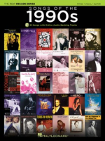 Songs_of_the_1990s