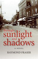 Through_Sunlight_and_Shadows