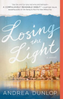 Losing_the_light