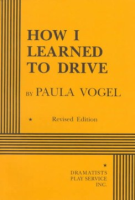 How_I_learned_to_drive