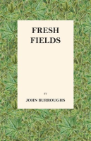 Fresh_Fields