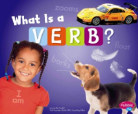 What_is_a_verb_