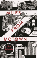 Miles_from_Motown