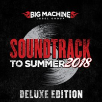 Soundtrack_To_Summer_2018
