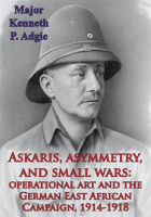 Asymmetry__Askaris_And_Small_Wars