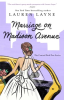 Marriage_on_Madison_Avenue