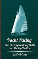 Yacht_Racing