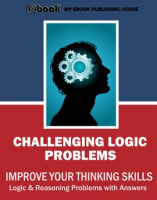 Challenging_Logic_Problems