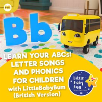 Learn_Your_ABCs__Letter_Songs_and_Phonics_for_Children_with_LittleBabyBum