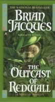 The_outcast_of_Redwall