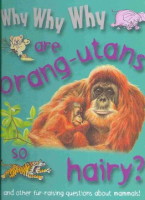 Why_why_why_are_orangutans_so_hairy_