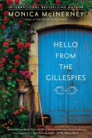 Hello_from_the_Gillespies