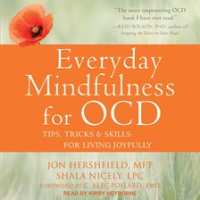 Everyday_Mindfulness_for_OCD