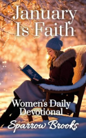 January_is_Faith