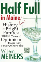 Half_Full_in_Maine