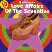 Love_Affairs_of_the_Seventies