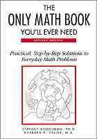 The_only_math_book_you_ll_ever_need