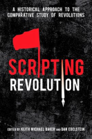 Scripting_Revolution