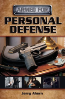Armed_for_Personal_Defense