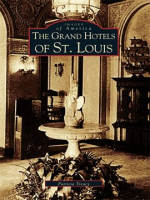 The_Grand_Hotels_of_St__Louis
