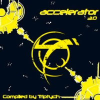 Accelerator_3_0
