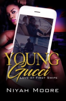 Young_Gucci