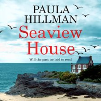 Seaview_House