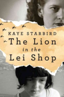 The_lion_in_the_lei_shop