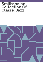 Smithsonian_collection_of_classic_jazz