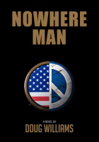 Nowhere_Man