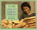 Bread__bread__bread