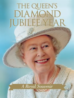 The_Queen_s_Diamond_Jubilee_Year