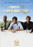 Men_of_a_certain_age