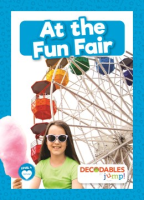 At_the_fun_fair