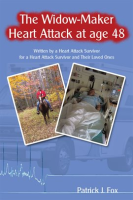 The_Widow-Maker_Heart_Attack_at_Age_48