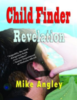 Child_Finder_Revelation