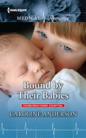 Bound_by_their_babies