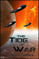 The_Tide_of_War