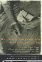 Beloved_sisters_and_loving_friends
