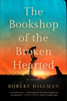 The_bookshop_of_the_broken_hearted