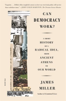 Can_Democracy_Work_