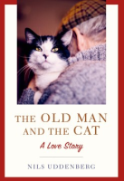 The_old_man_and_the_cat