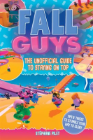 Fall_Guys