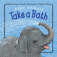 Baby_animals_take_a_bath