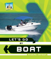 Let_s_go_by_boat