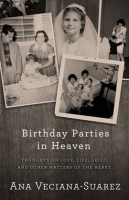 Birthday_Parties_in_Heaven