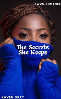 The_Secrets_She_Keeps