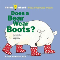 Does_a_bear_wear_boots_